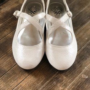 Vince Camuto Girls Dress size 1